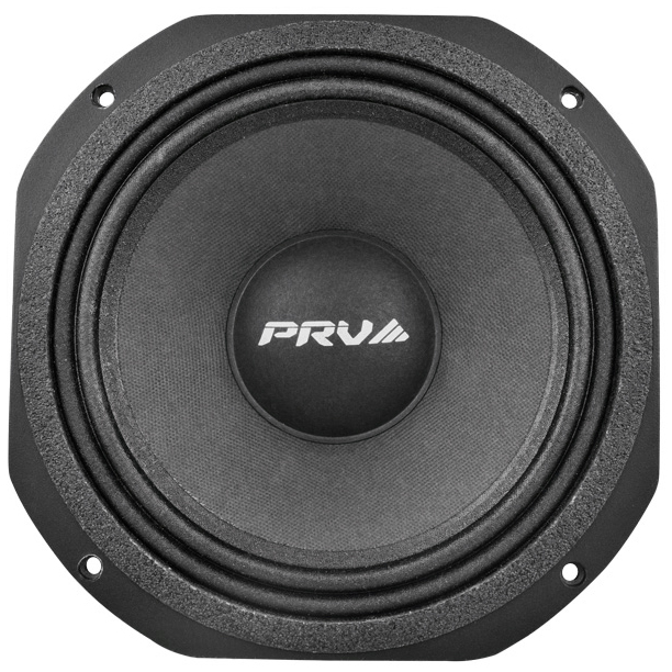 PRV Audio 8MB600FT Mid Bass