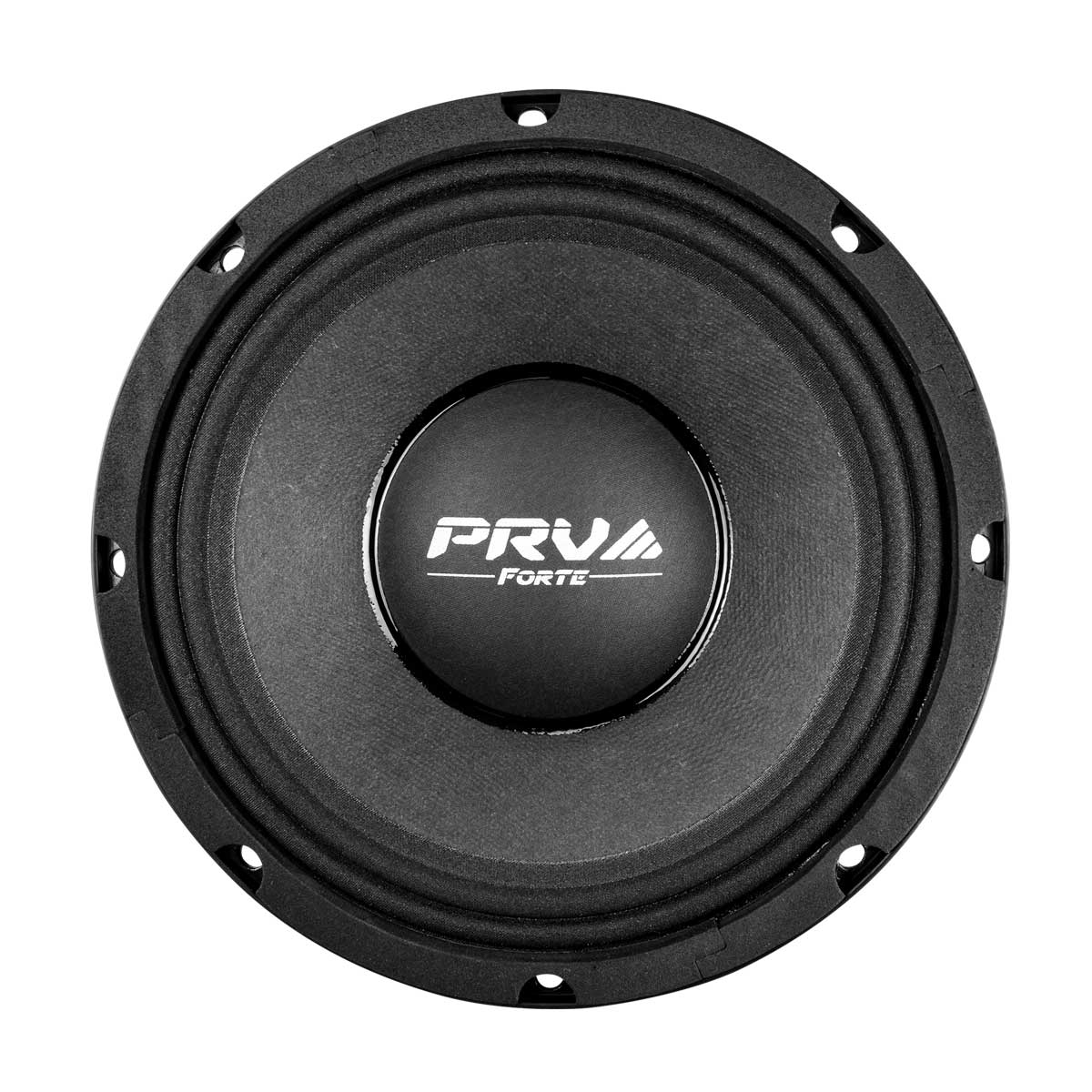 PRV Audio 8MB700FT-NDY-4 Mid Bass