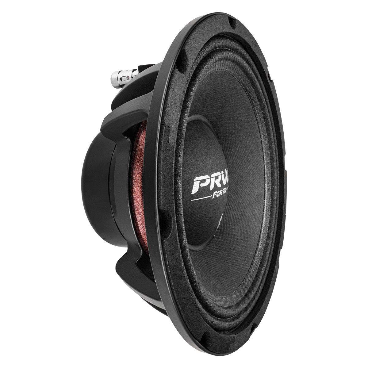 PRV Audio 8MB700FT-NDY Mid Bass