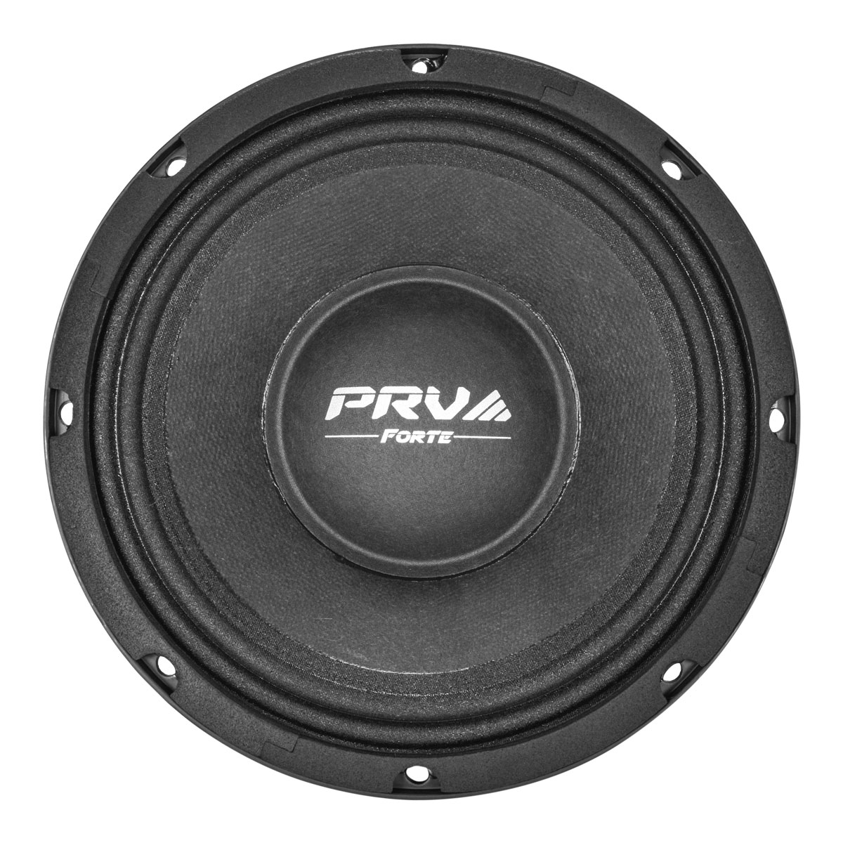 PRV Audio 8MB700FT Mid Bass