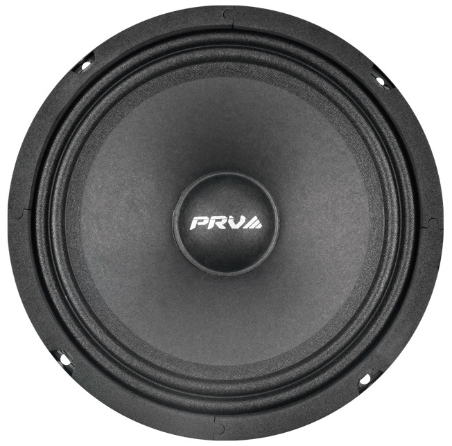 PRV Audio 8MR400-NDY-4 Mid-range