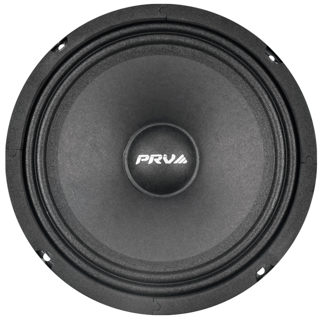 PRV Audio 8MR400-NDY Mid-range