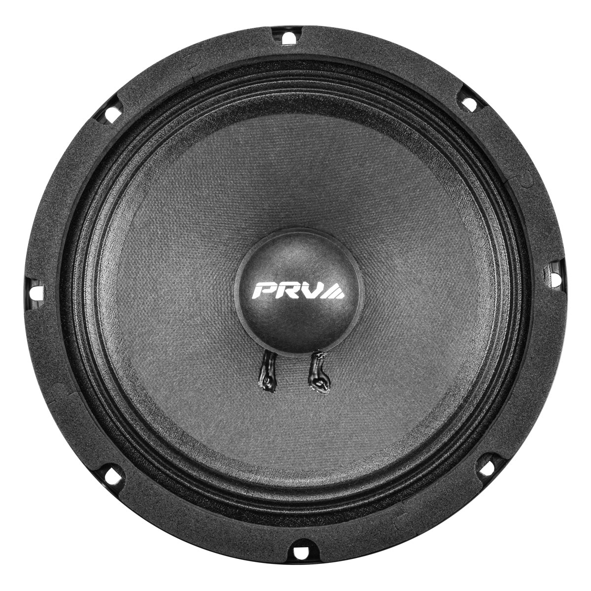 PRV Audio 8MR400 Low frequency