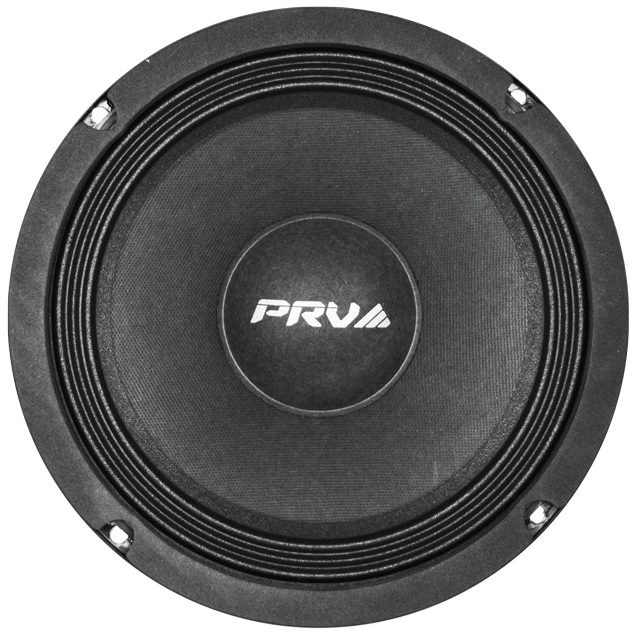 PRV Audio 8MR400A Mid-range