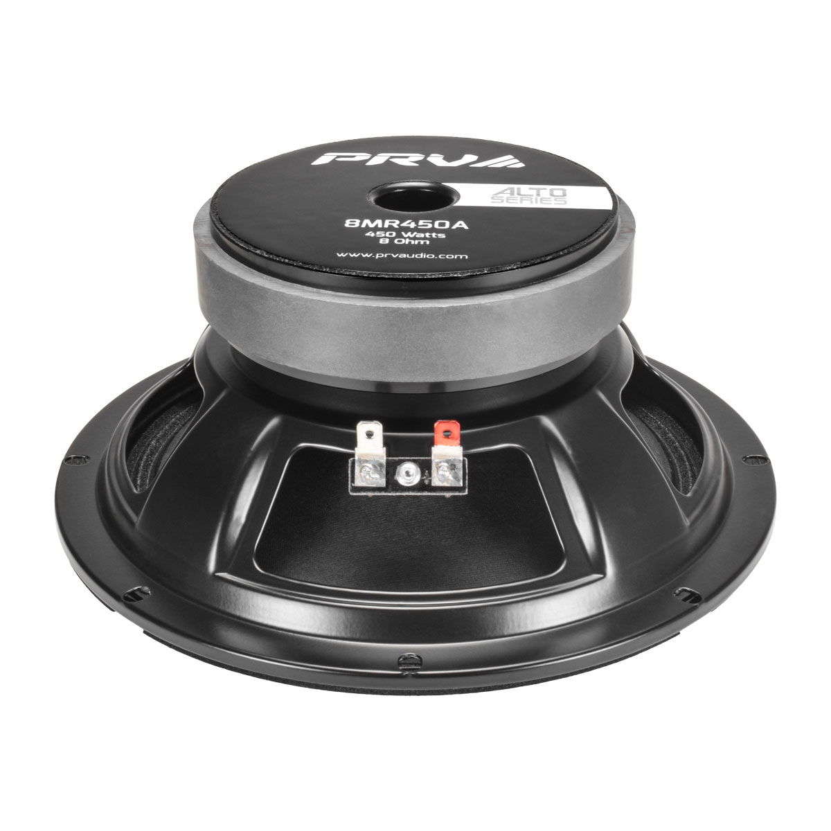 PRV Audio 8MR450A Mid-range