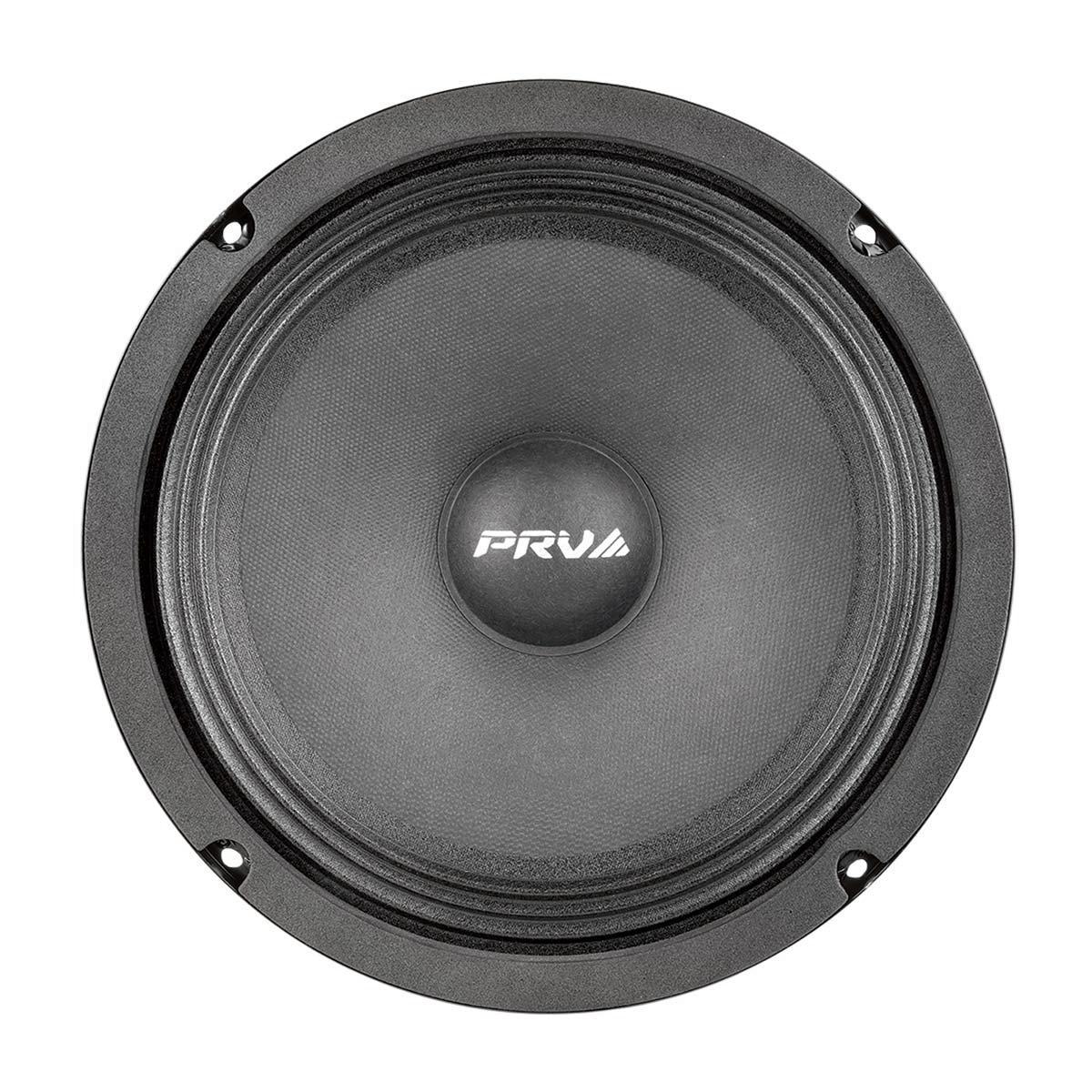 PRV Audio 8MR450A Mid-range