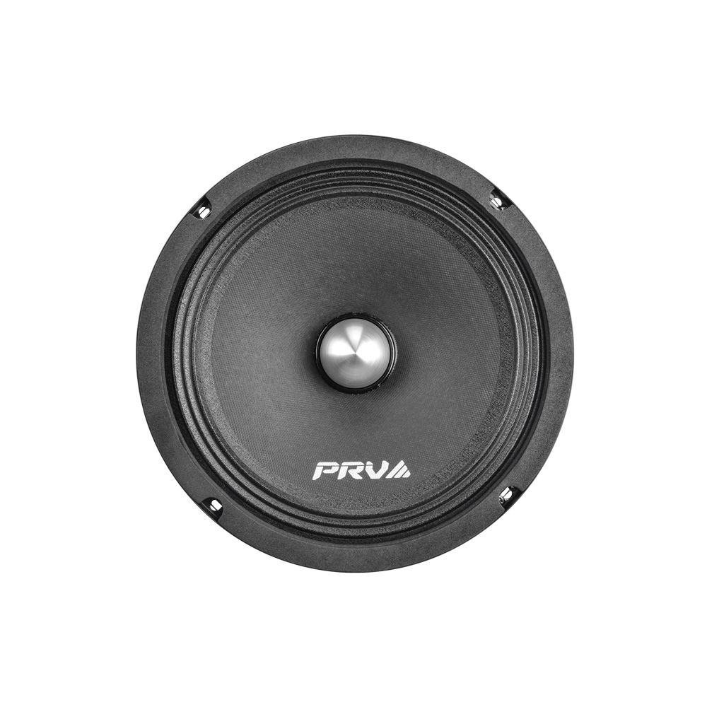 PRV Audio 8MR500-4 BULLET Mid-range