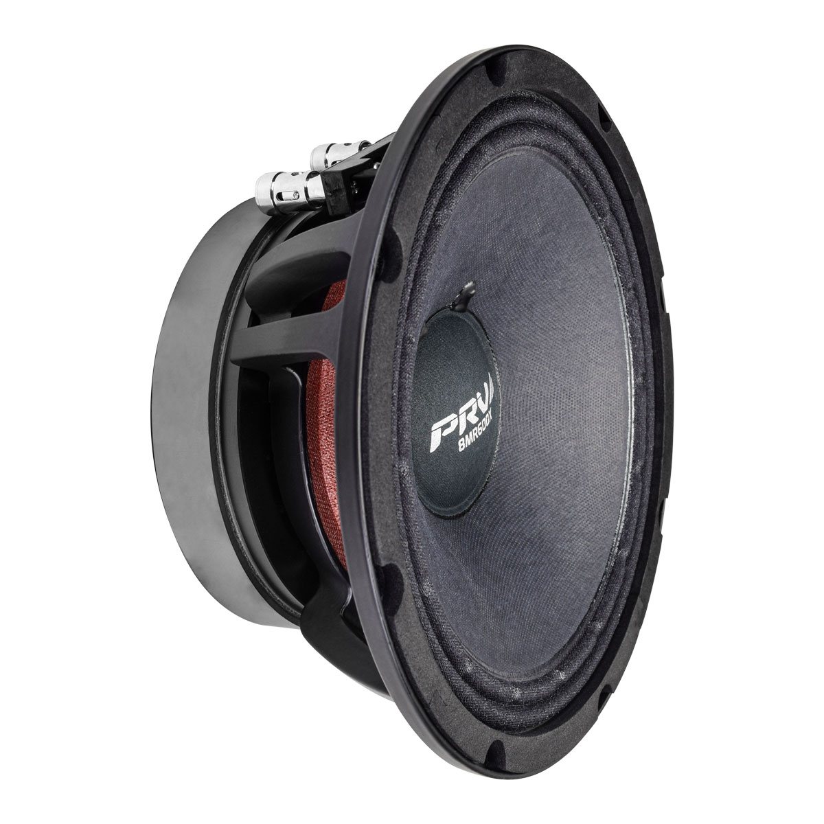 PRV Audio 8MR600X-4 Mid-range