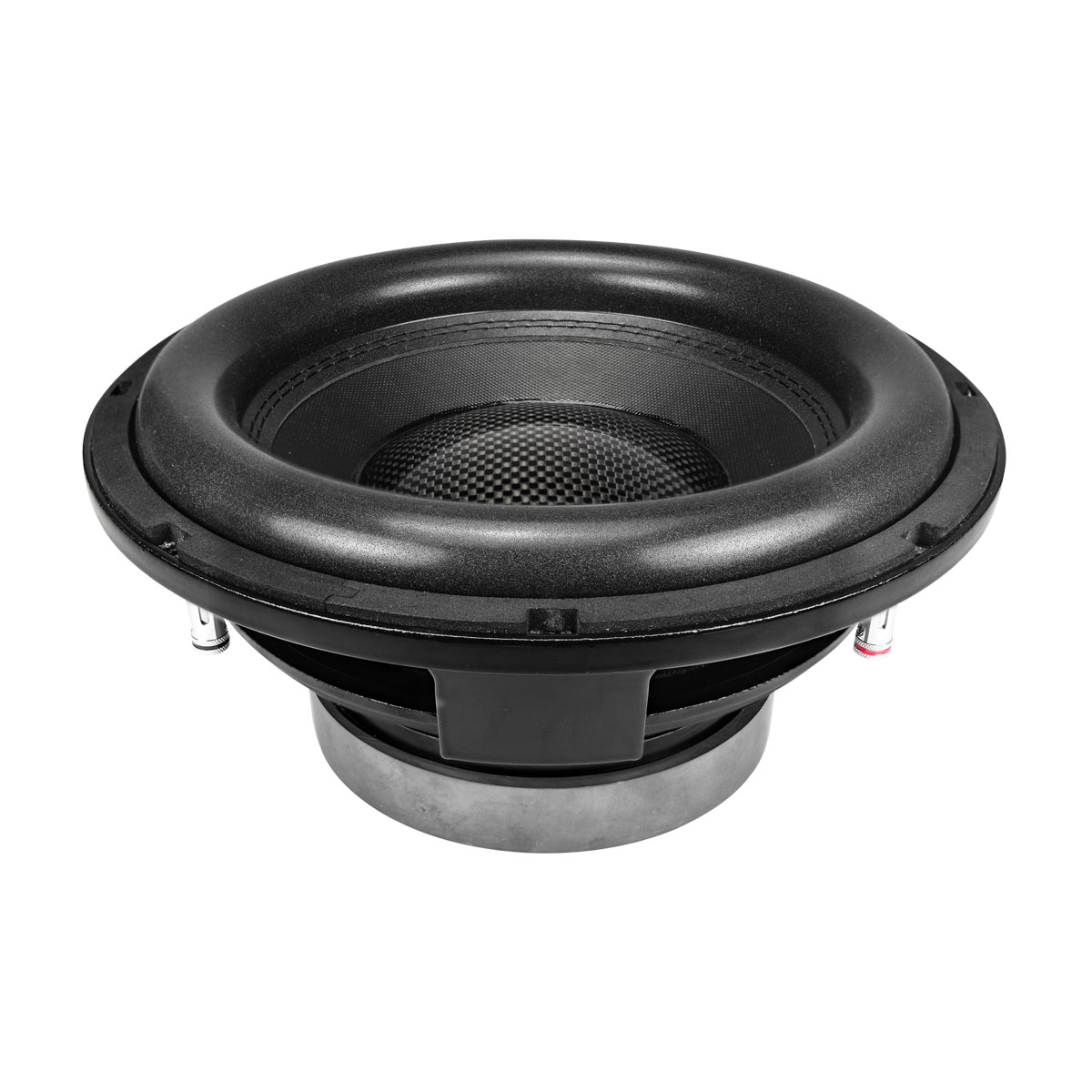 PRV Audio MT10SW1000 D4 Subwoofer