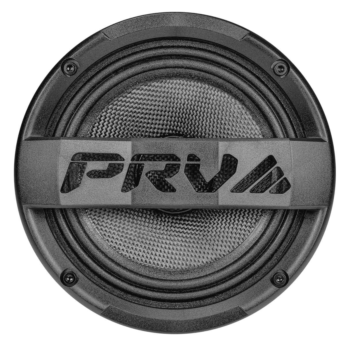 PRV Audio MT6MR400CF-NDY-4 SLIM Low frequency