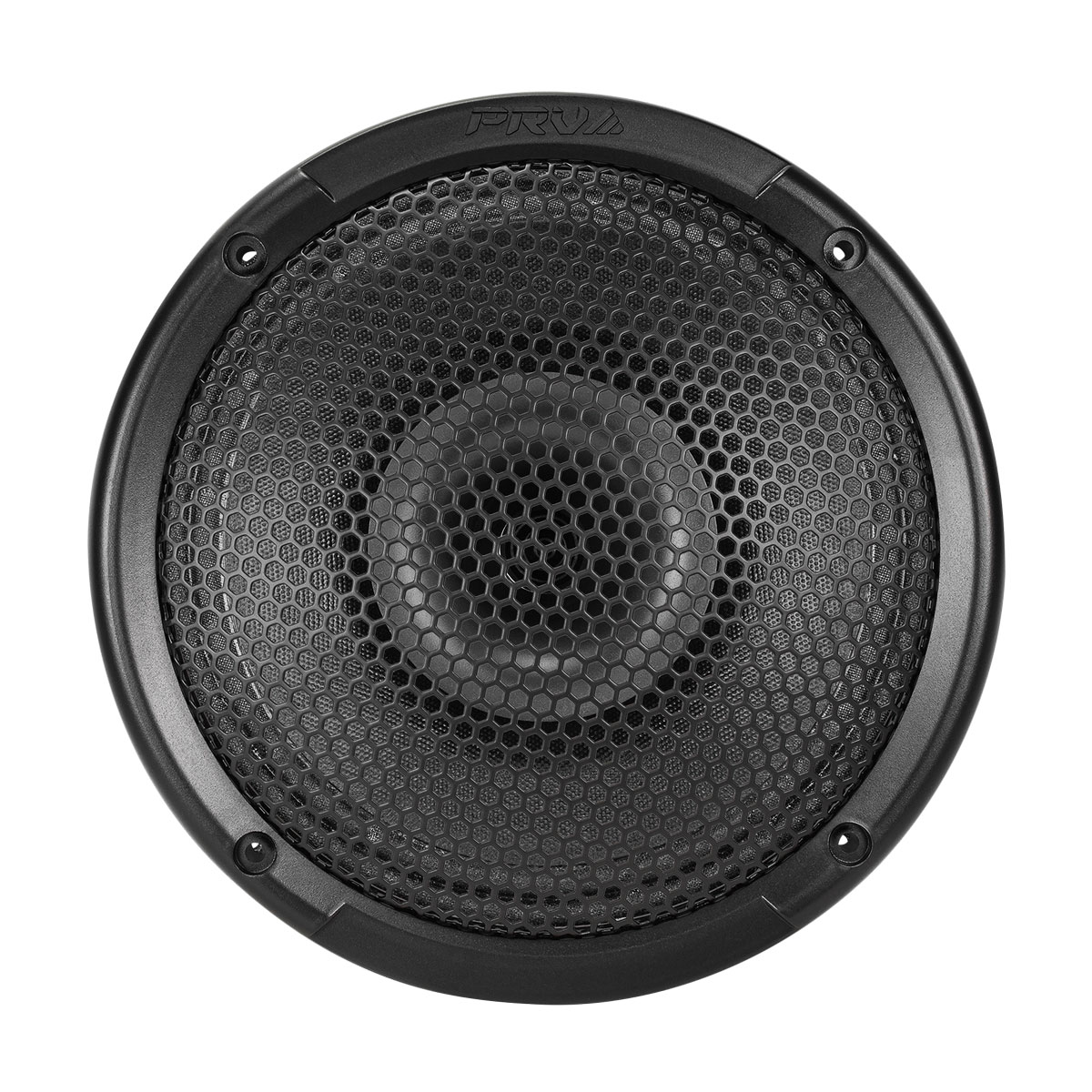 PRV Audio MT8CX680-NDY-4 Coaxial