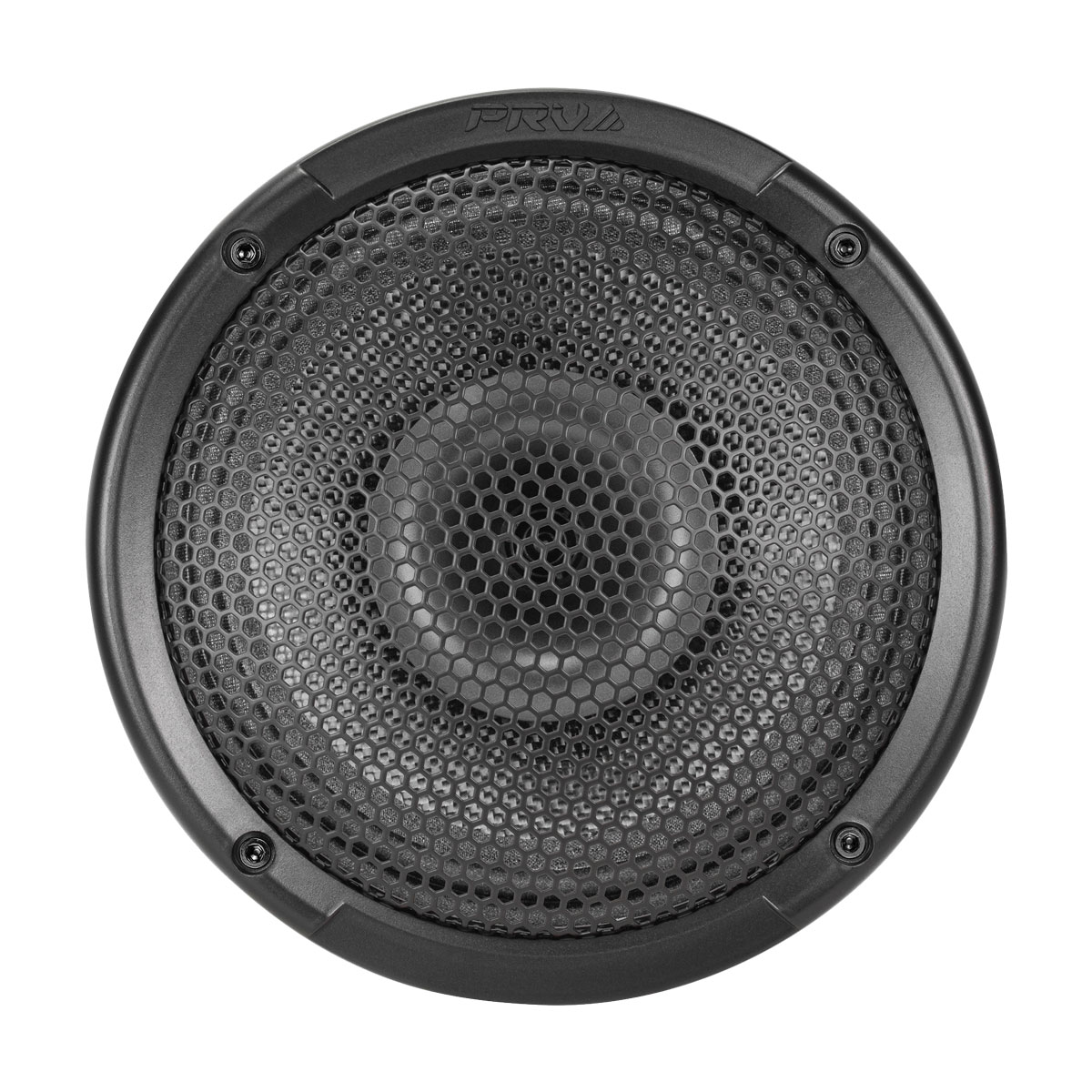 PRV Audio MT8CX680CF-NDY-4 Coaxial