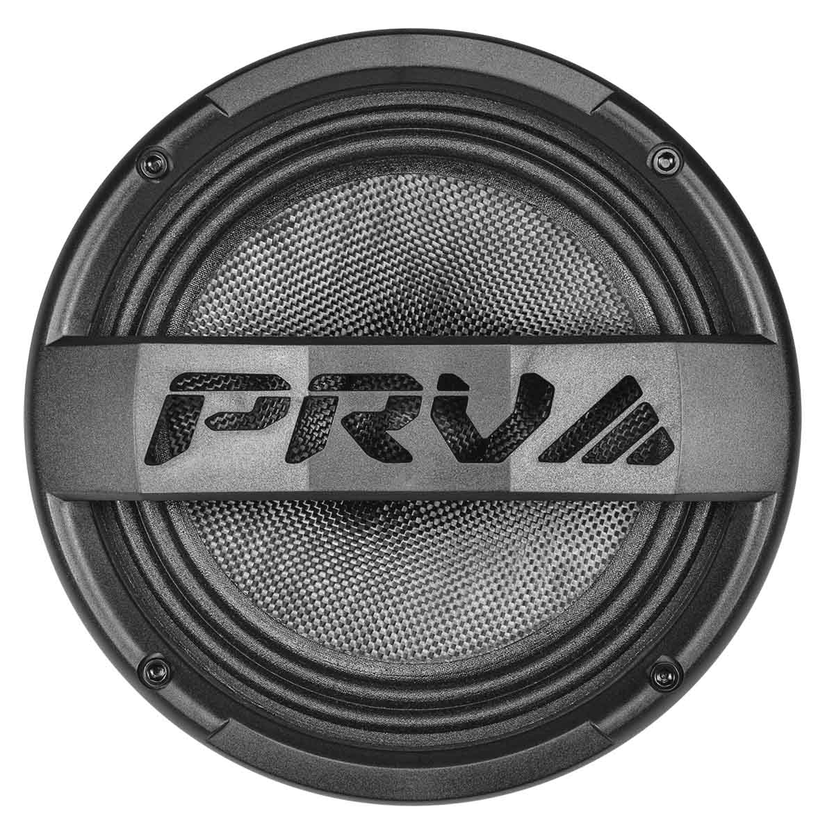 PRV Audio MT8MR400CF-NDY-4 SLIM Low frequency