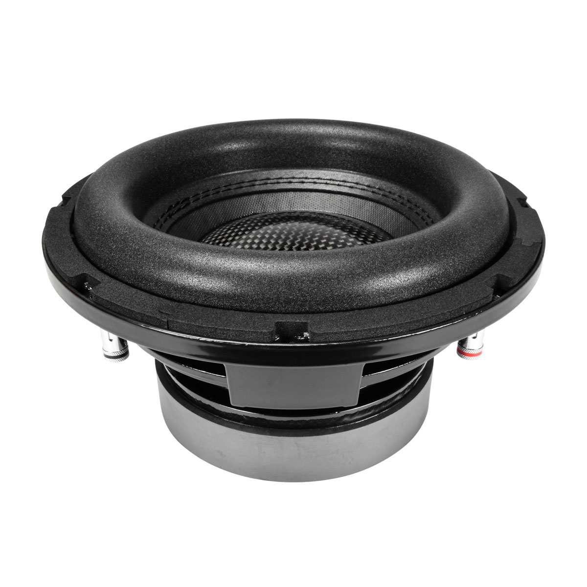 PRV Audio MT8SW800 D4 Subwoofer