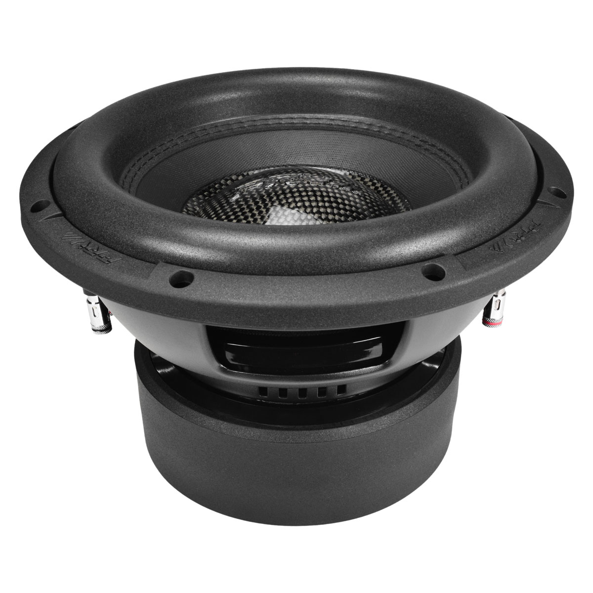 PRV Audio RS10-SUBD4 Subwoofer