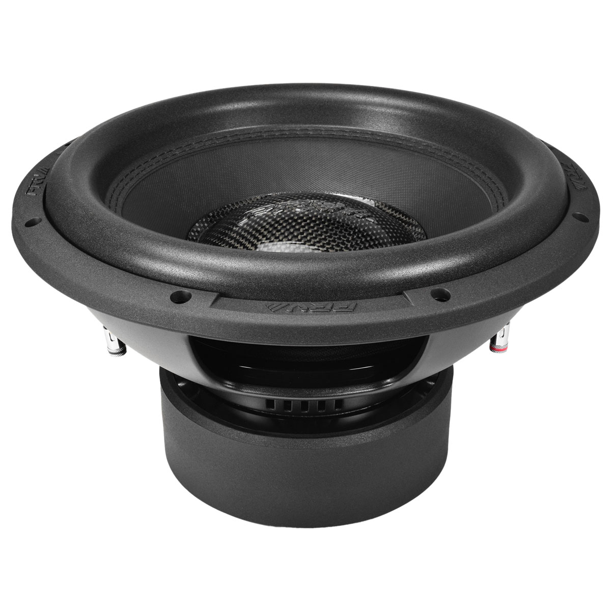 PRV Audio RS12-SUBD4 Subwoofer