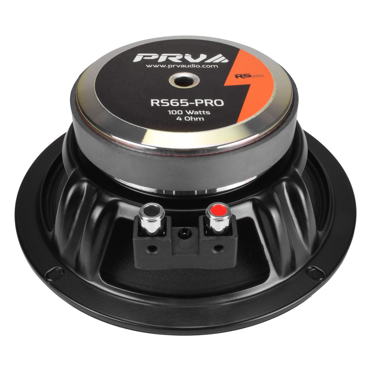 PRV Audio RS65-PRO Full-range