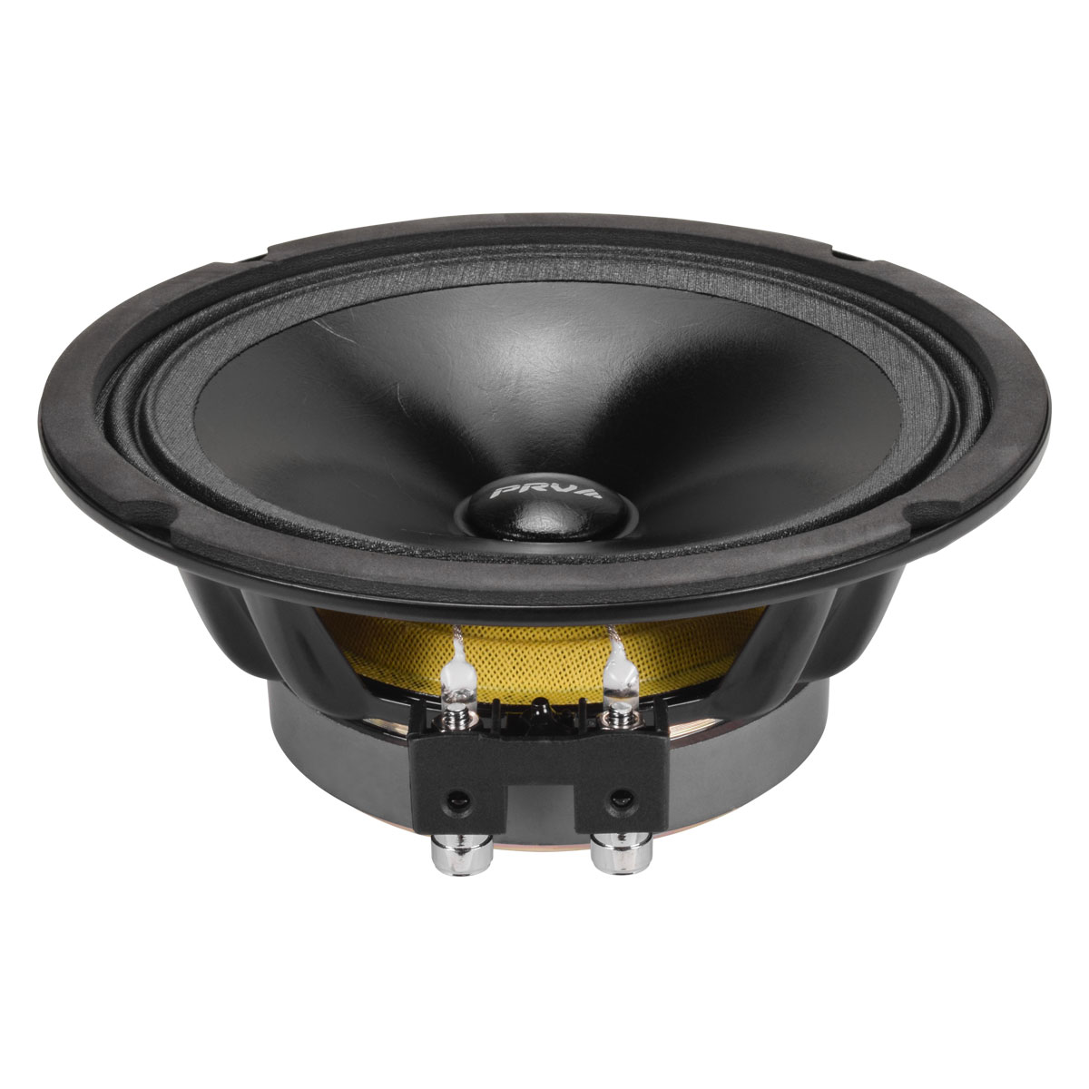 PRV Audio RS65-PRO Full-range
