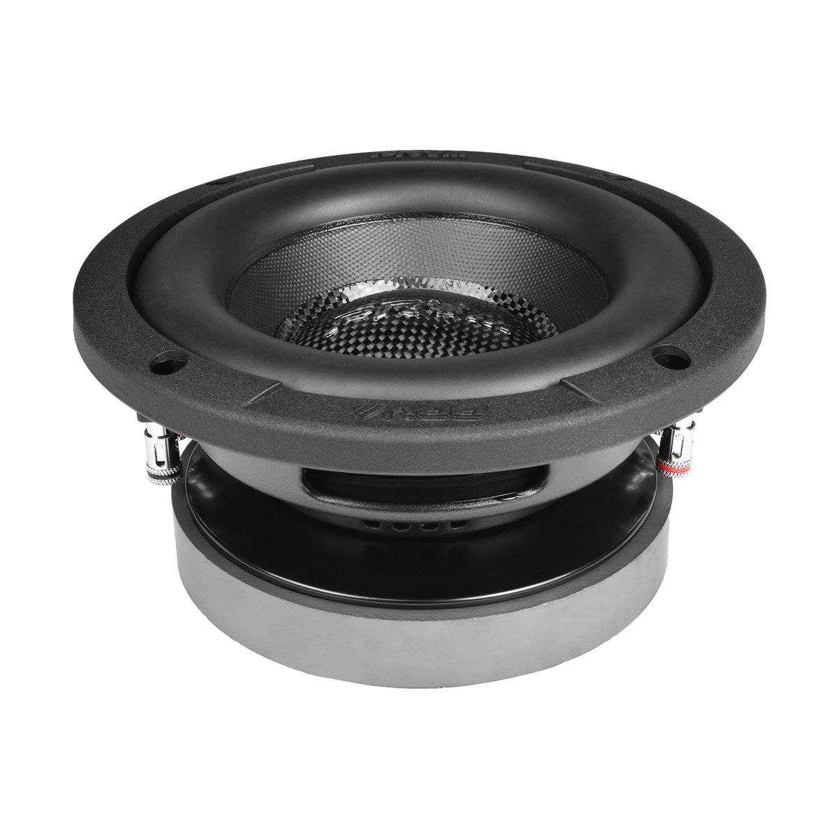 PRV Audio RS65-SUBD4 Subwoofer