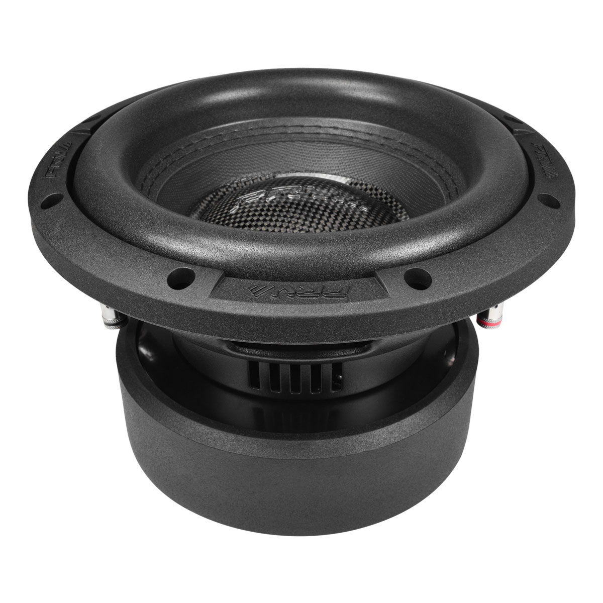 PRV Audio RS8-SUBD4 Subwoofer