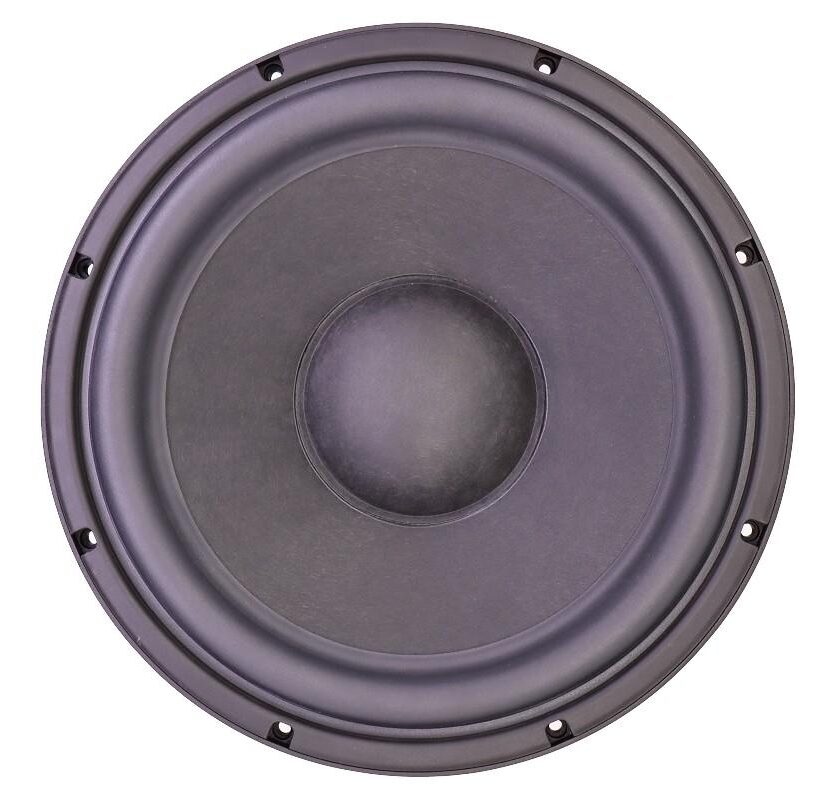 PUNKTKILDE ASDWD0001-0800 Woofer