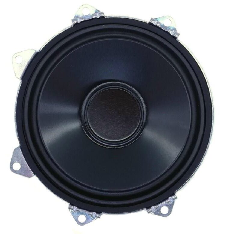 PUNKTKILDE ASDWD1500-0300 Woofer