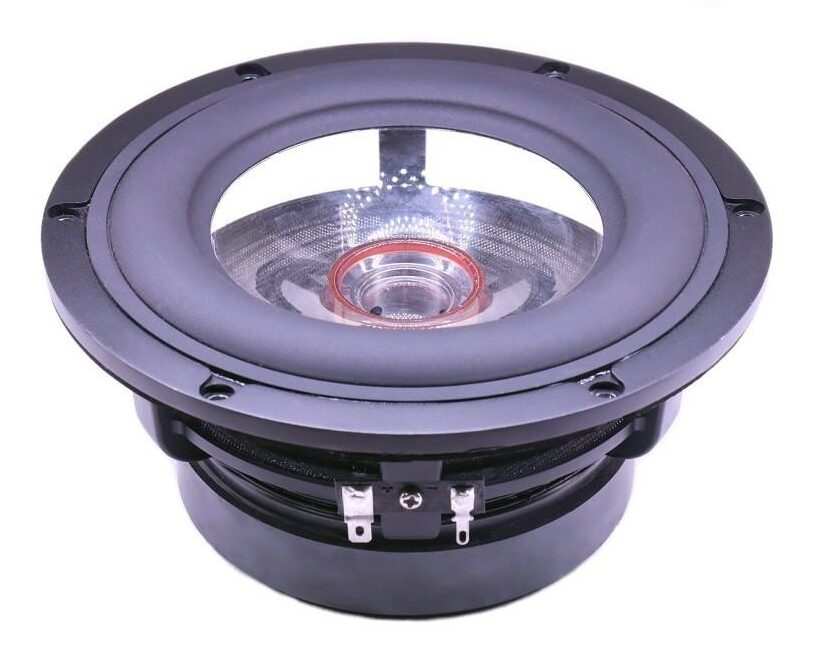 PUNKTKILDE AUGSL3150-JN01 Woofer