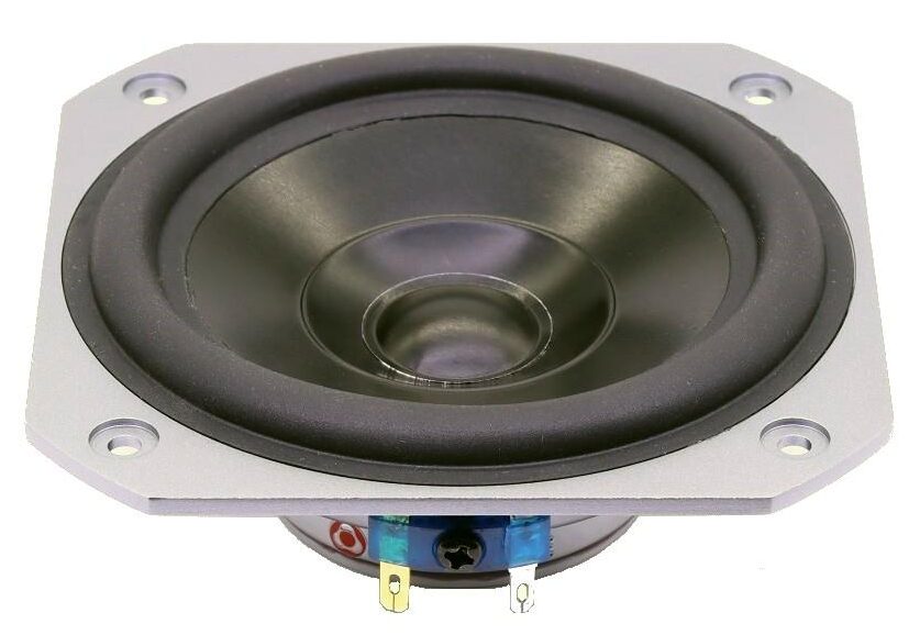 PUNKTKILDE AUGWL0009-JN04 Woofer