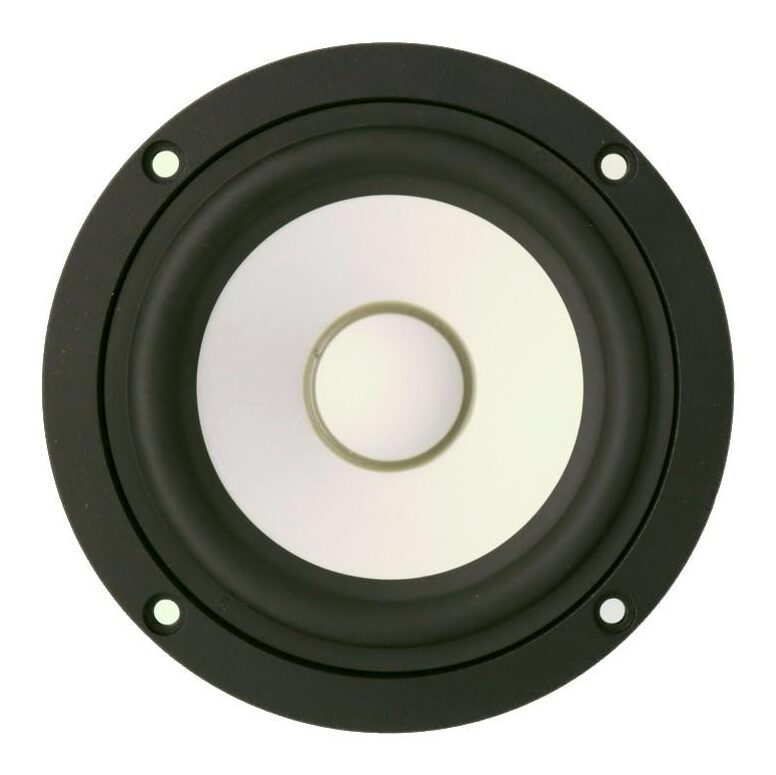 PUNKTKILDE AUGWL0010-JN04 Woofer