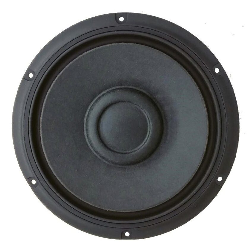 PUNKTKILDE AUGWL0013-JN04 Woofer