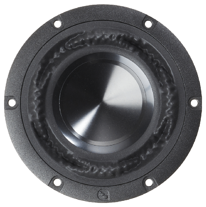 PURIFI PTT4.0M08-NAC-03 Mid-range