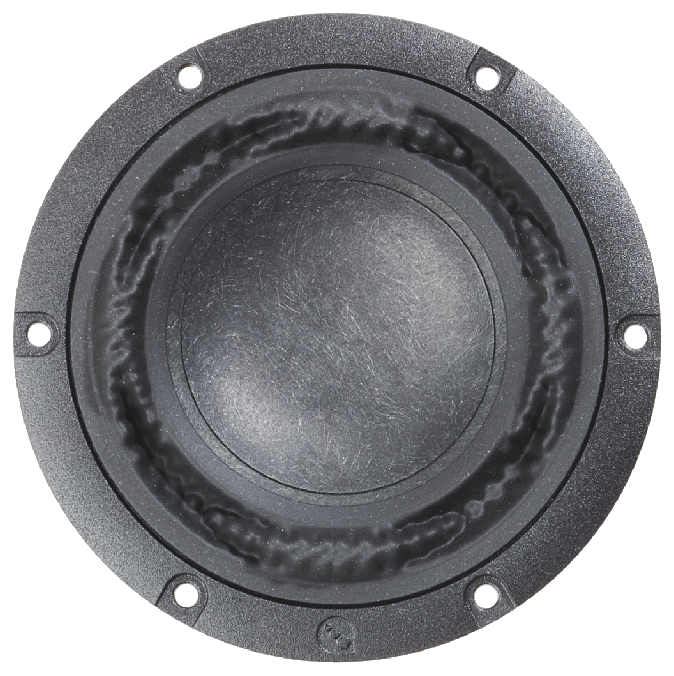 PURIFI PTT4.0X08-NFC-01 Subwoofer