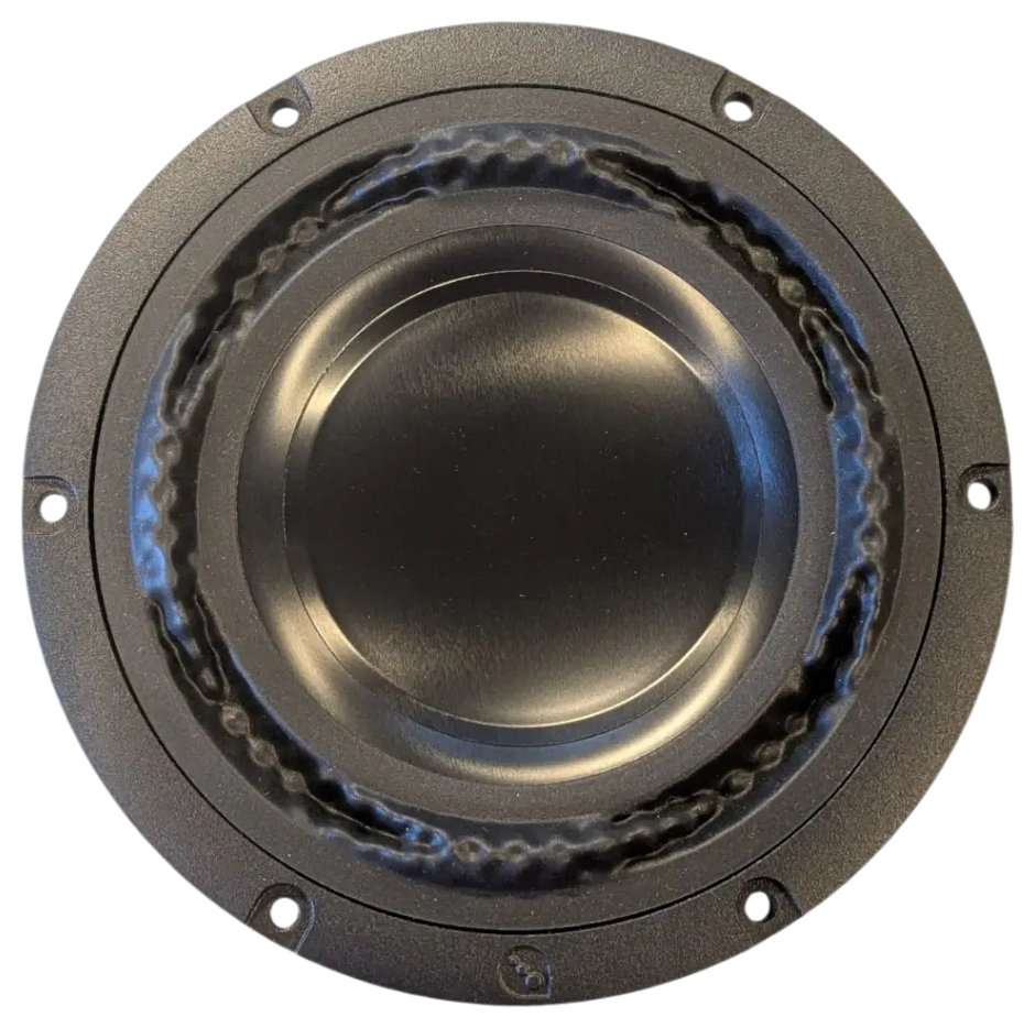 PURIFI PTT5.25M04-NAA-05 Mid-range