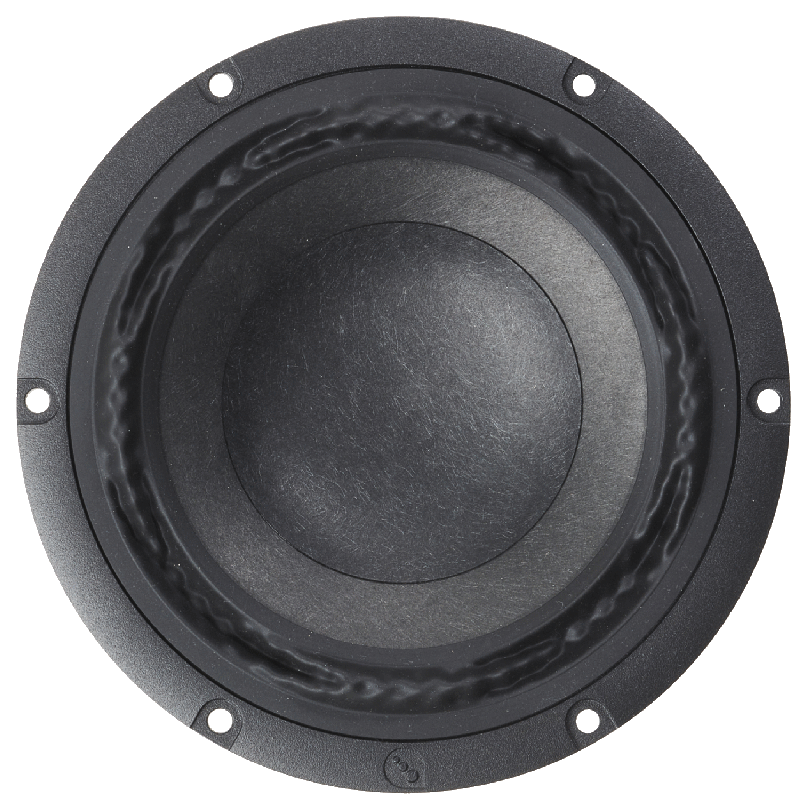 PURIFI PTT6.5M04-NFA-01 Mid-range