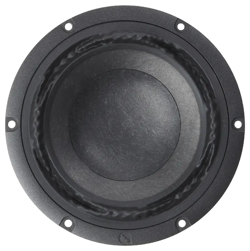 PURIFI PTT6.5W08-NFA-06 Woofer