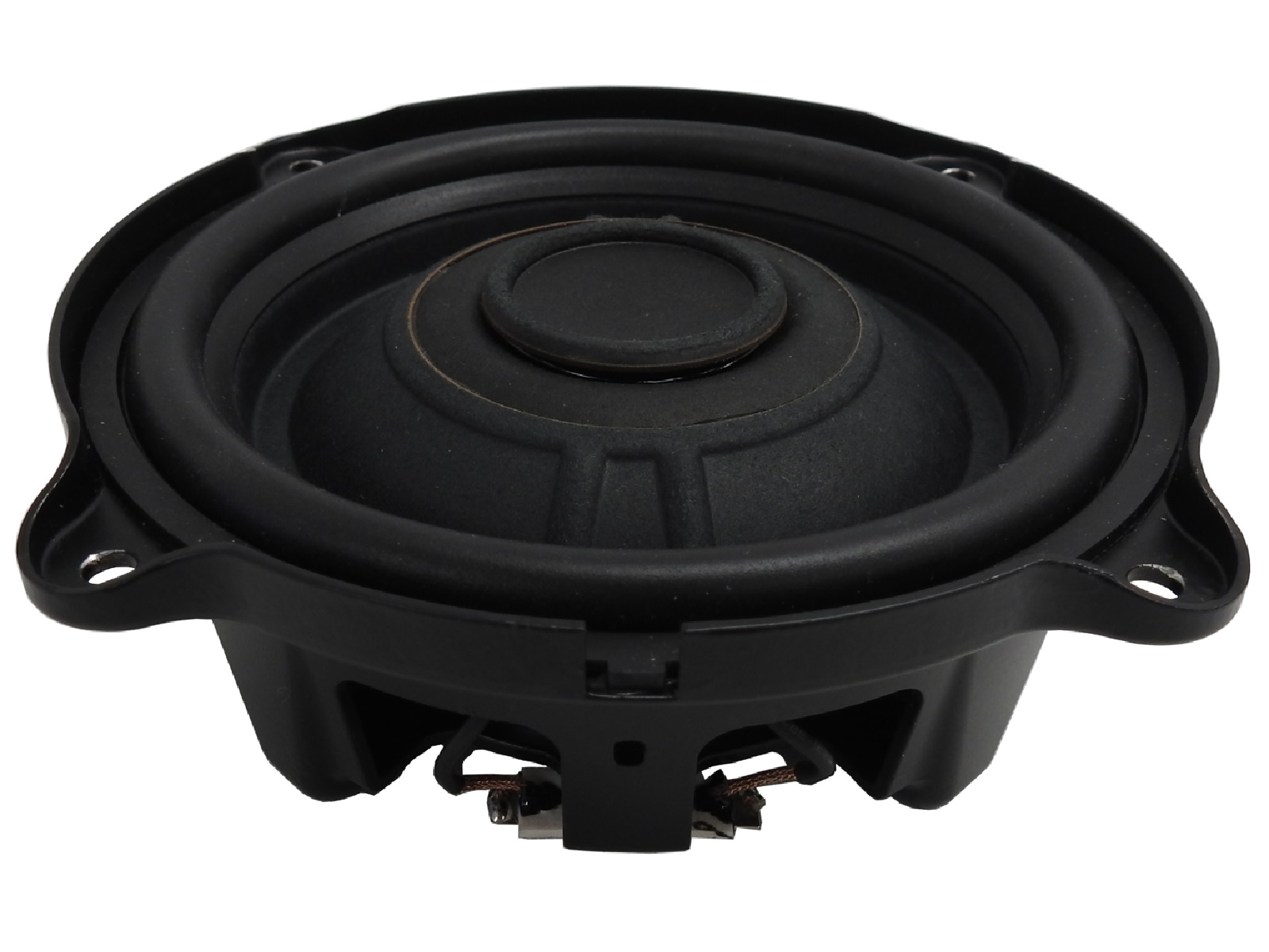Peerless A-GBA-135N32CP01-02 Shallow Woofer