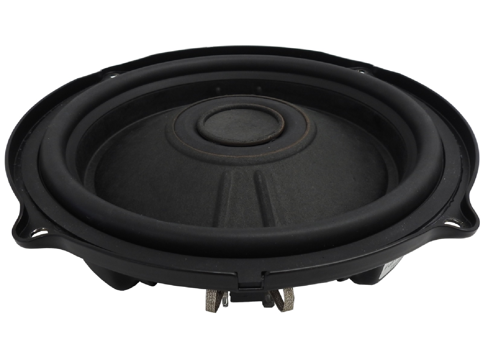 Peerless A-GBA-200N38CP01-02 Shallow Subwoofer