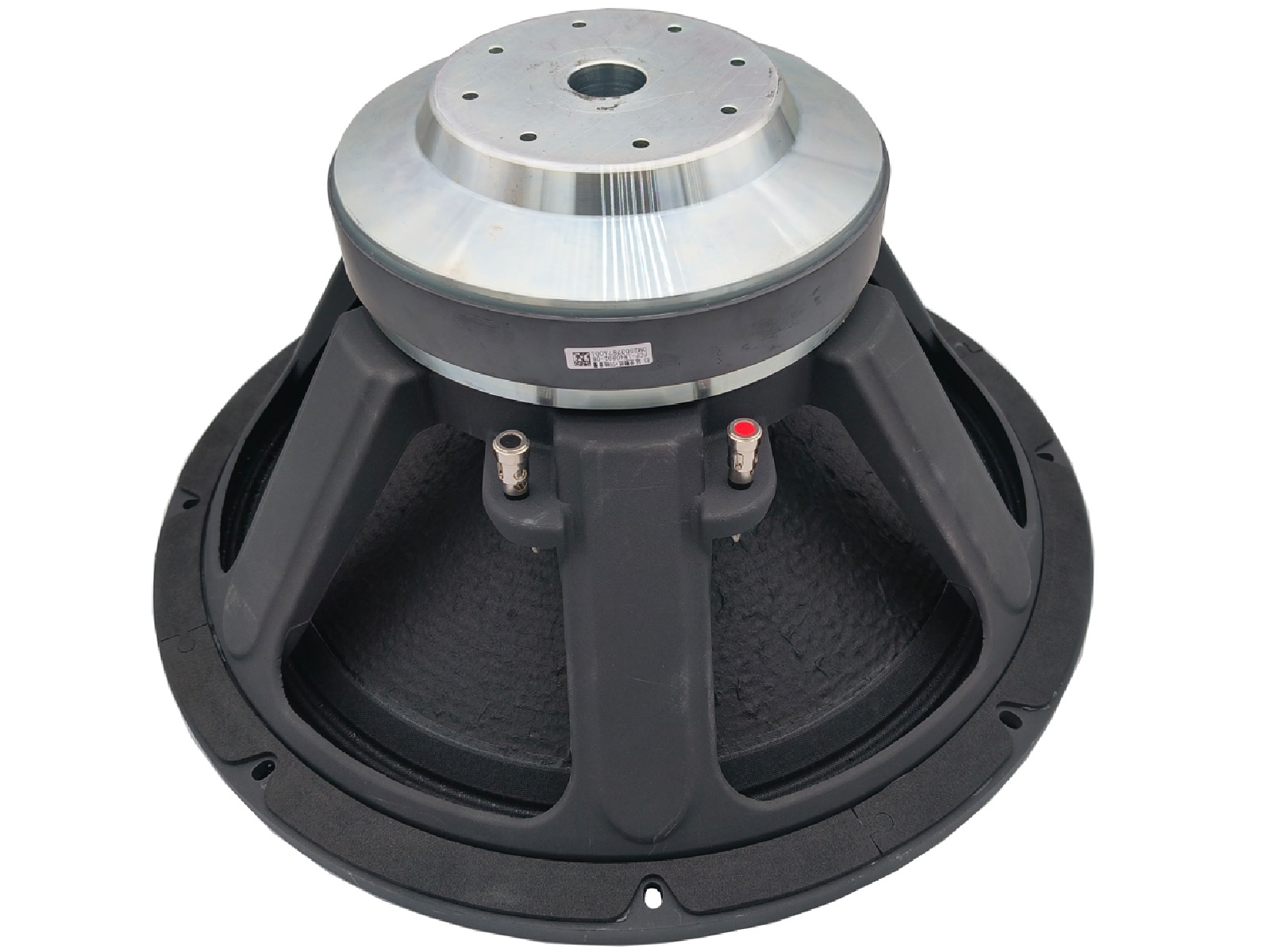 Peerless FCP-1840R02-08 Subwoofer