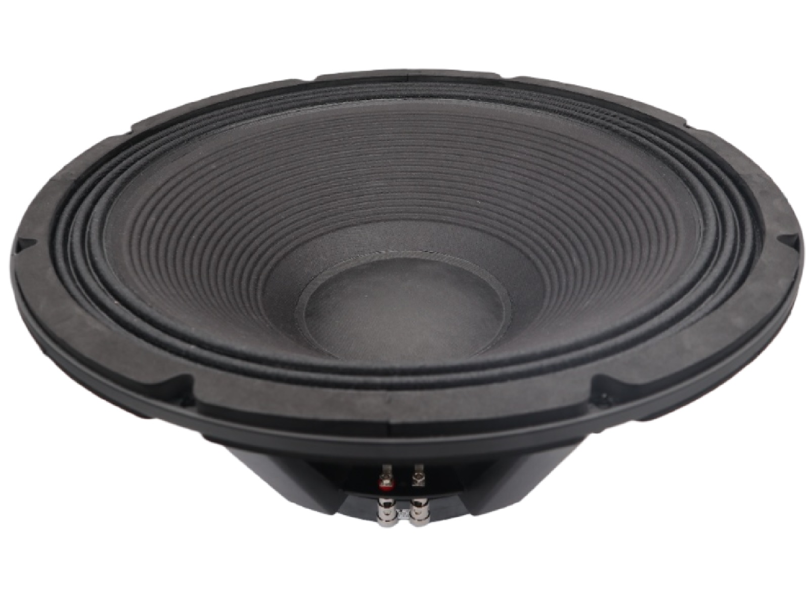 Peerless FCP-1840R03-08 Subwoofer
