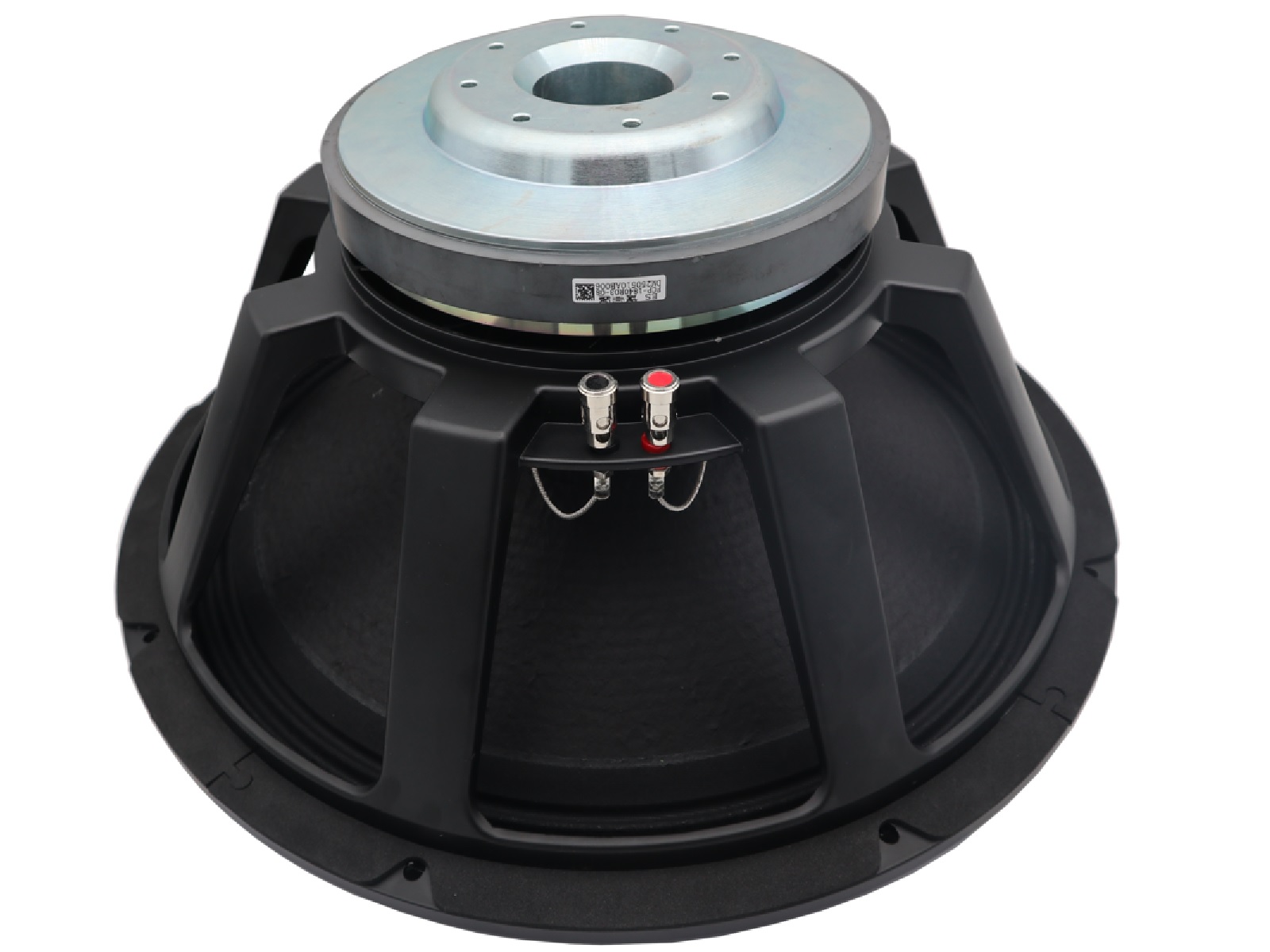 Peerless FCP-1840R03-08 Subwoofer
