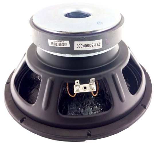 Peerless FSL-1025R03-06 Woofer