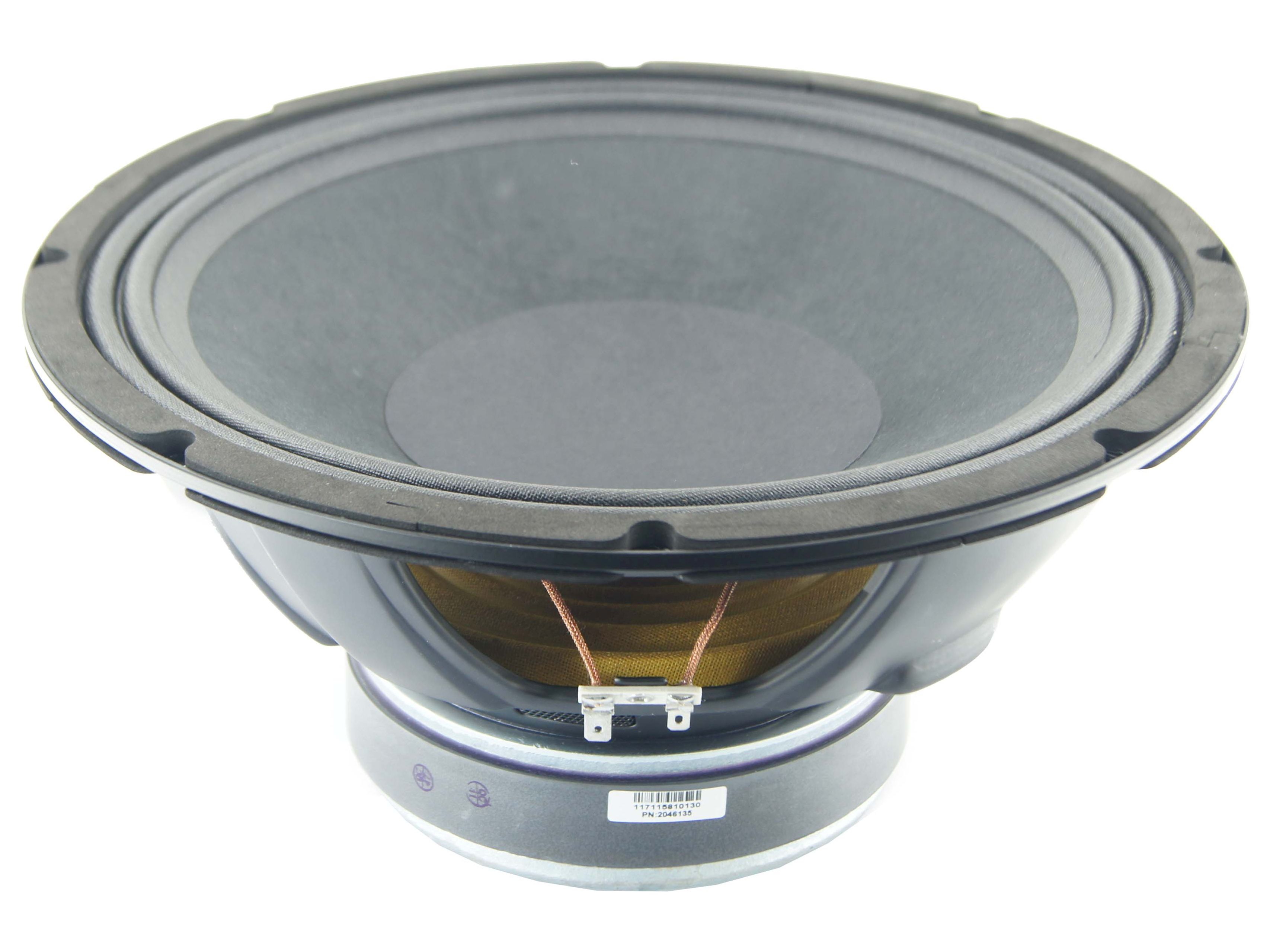 Peerless FSL-1230PR01-08 Woofer