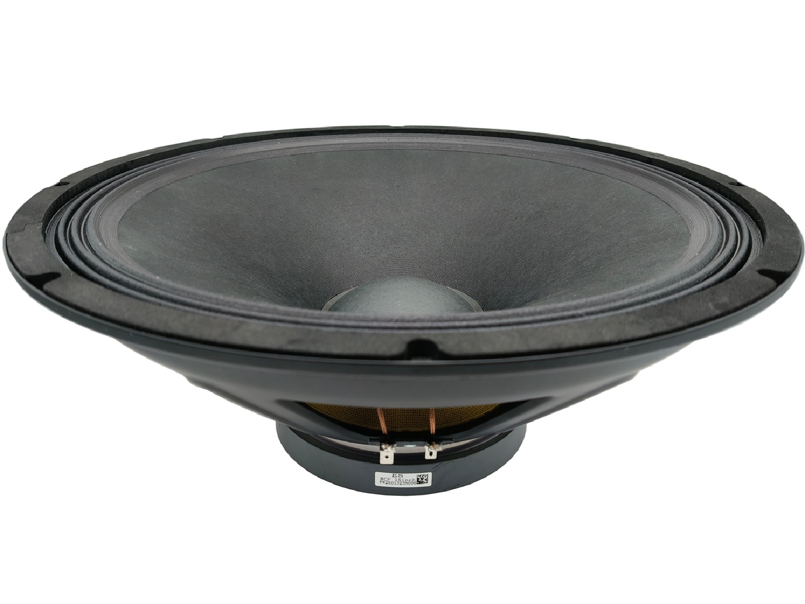Peerless FSL-1525R04-04 Woofer