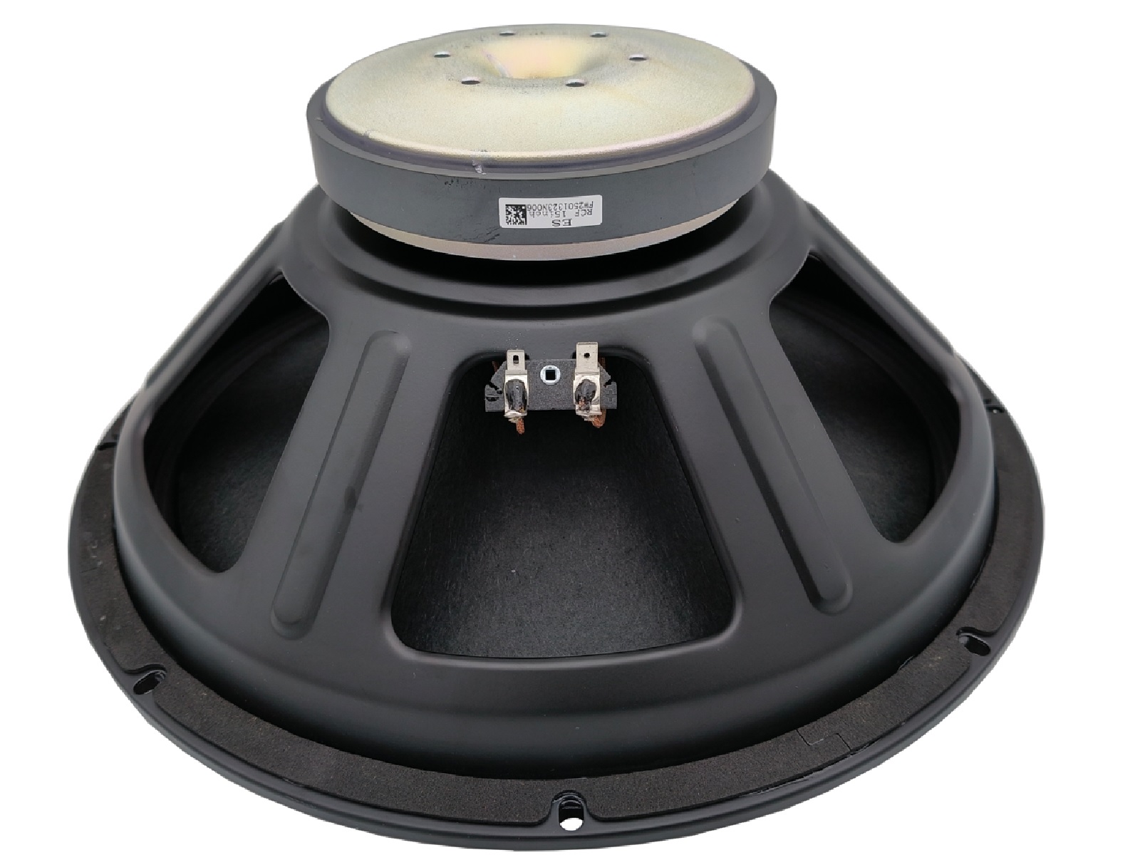 Peerless FSL-1525R04-04 Woofer