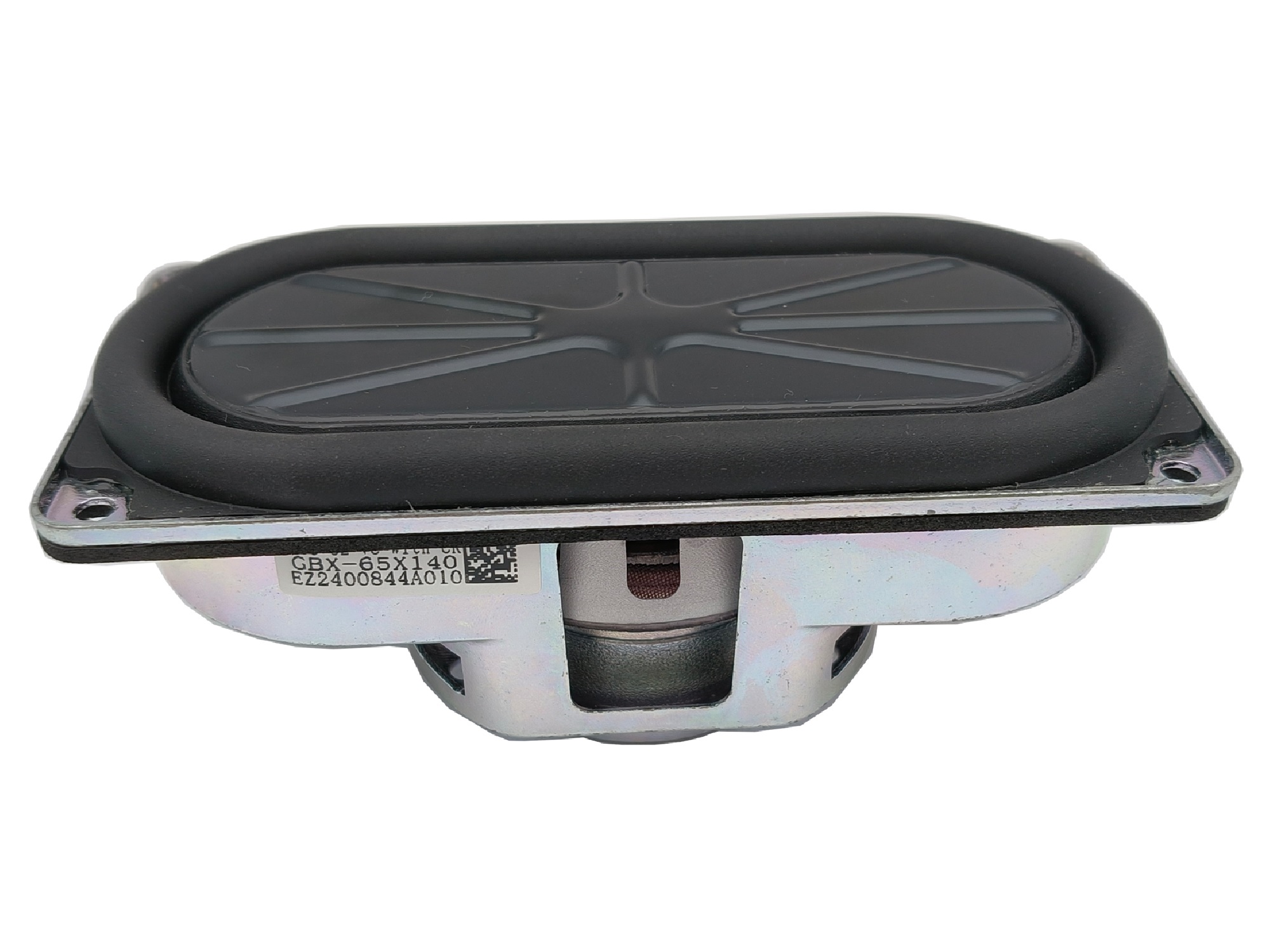 Peerless GBX-65X140N25AL00-04 Woofer