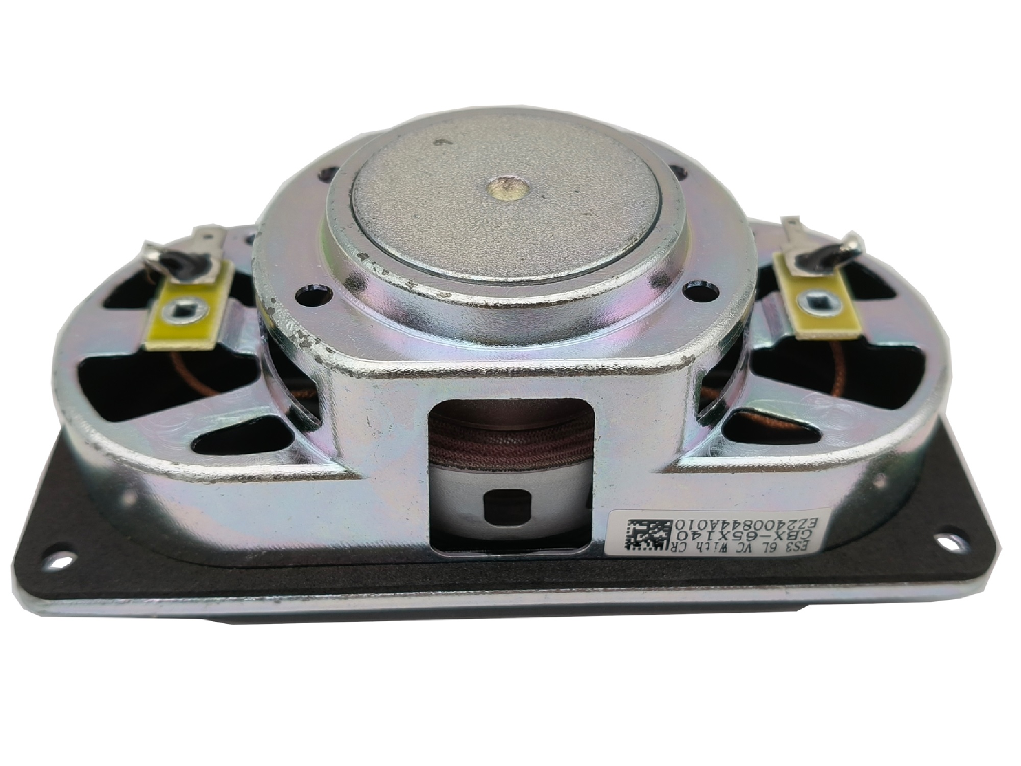 Peerless GBX-65X140N25AL00-04 Woofer