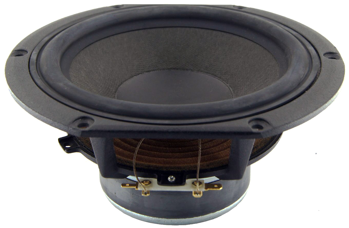 Peerless HDS-P831735 Woofer