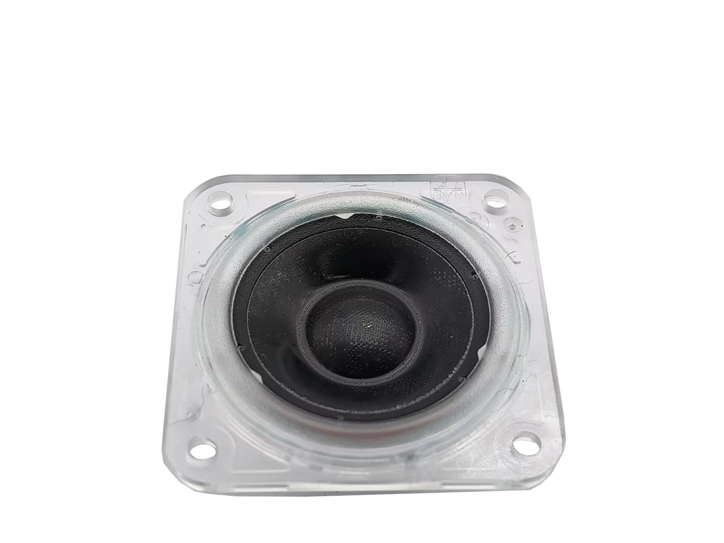 Peerless HVS-40N15GG01-04 Full-range