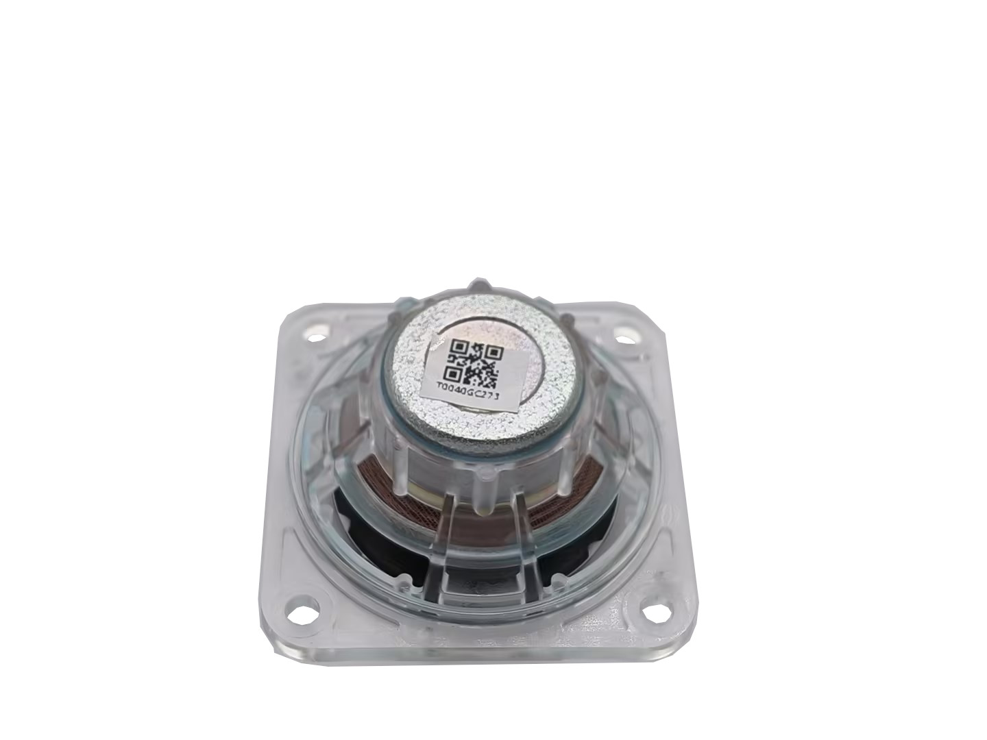 Peerless HVS-40N15GG01-04 Full-range