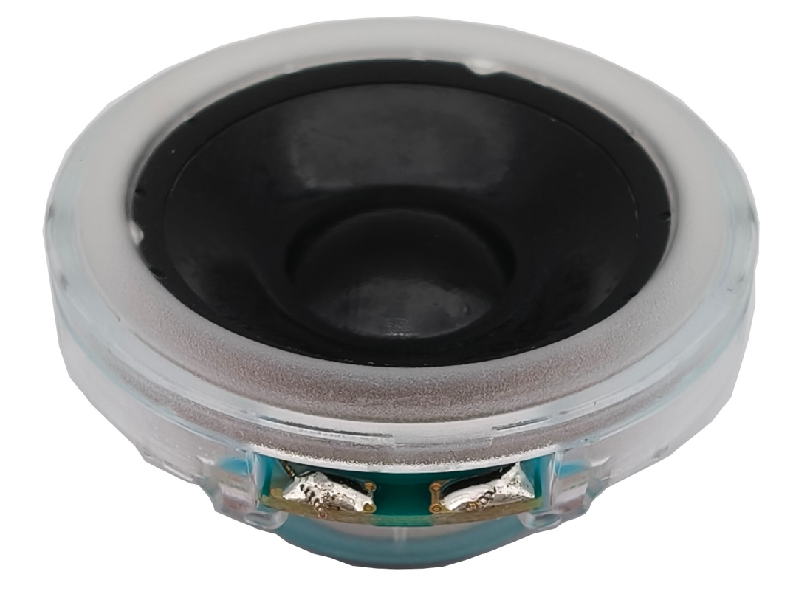 Peerless HVS-40N15PG01-04 Full-range